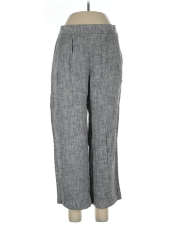 Rachel Comey Linen Pants (view 1)