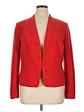 Ann Taylor Blazer