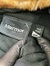 Marmot Black Vest Size M - photo 6