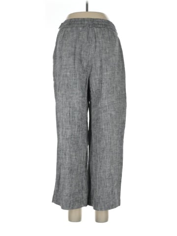 Rachel Comey Linen Pants (view 2)