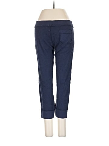 Juicy Couture Casual Pants (view 2)