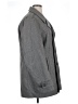 Calvin Klein Gray Wool Coat Size XL - photo 4