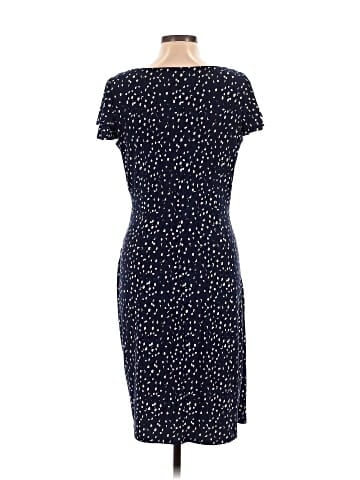 Lauren by Ralph Lauren Casual Dress (view 2)