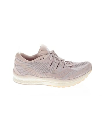 Saucony Sneakers (view 1)