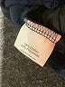Hanna Andersson Hearts Blue Pullover Sweater Size 140 cm / US 10 - photo 4