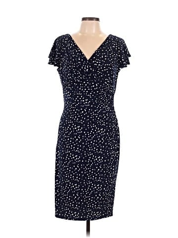 Lauren by Ralph Lauren Casual Dress (view 1)