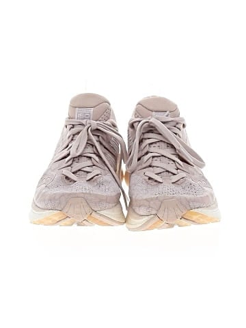 Saucony Sneakers (view 2)