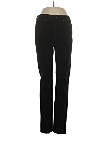 Joe Fresh Jeans (view 1)