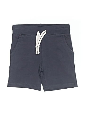 T.J. Maxx Shorts (view 1)