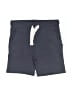 T.J. Maxx Solid Blue Shorts 12-18 MO / 18 MO - photo 1