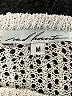 Red Haute Ivory Short Sleeve Top Size M - photo 7