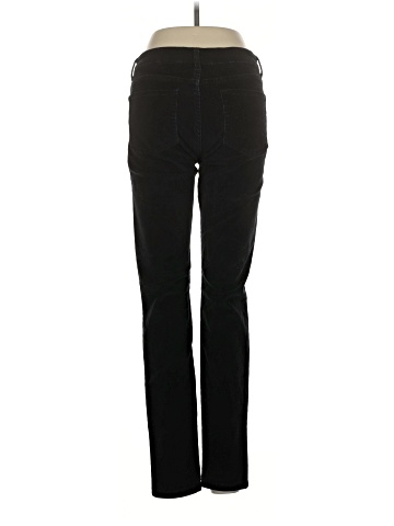 Joe Fresh Jeans (view 2)