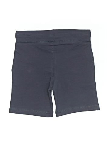 T.J. Maxx Shorts (view 2)