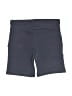 T.J. Maxx Solid Blue Shorts 12-18 MO / 18 MO - photo 2
