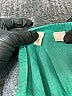 Moth Green Pullover Sweater Size XS - photo 7