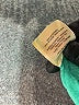 Moth Green Pullover Sweater Size XS - photo 8