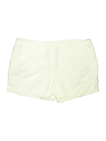 Faded Glory Shorts (view 2)