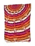 Echo Floral Orange Scarf One size - photo 2