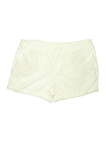 Faded Glory Shorts (view 1)