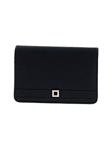 Valerie Stevens Crossbody Bag (view 1)