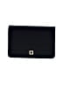 Valerie Stevens Black Crossbody Bag One size - photo 1