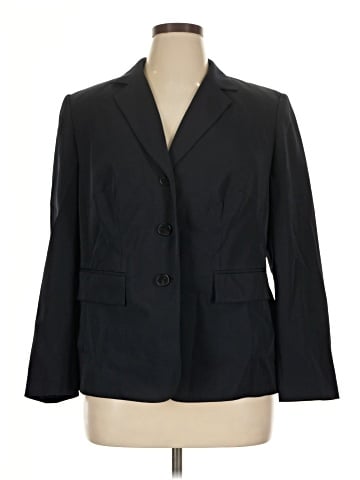 John Meyer Blazer (view 1)