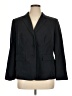John Meyer Black Blazer Size 14 - photo 1