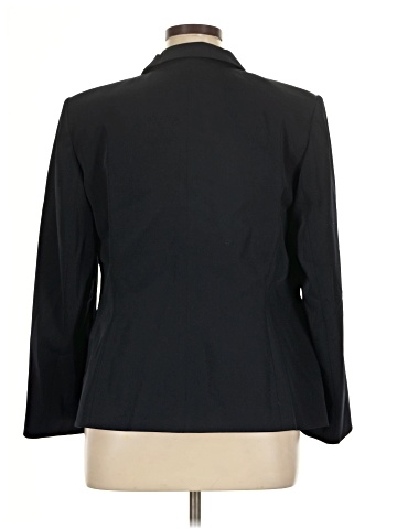 John Meyer Blazer (view 2)