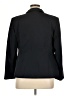 John Meyer Black Blazer Size 14 - photo 2