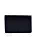 Valerie Stevens Black Crossbody Bag One size - photo 3