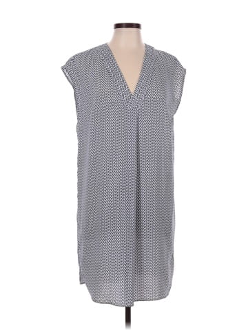 H&M Kimono (view 1)