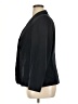 John Meyer Black Blazer Size 14 - photo 5