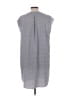H&M Gray Kimono Size 10 - photo 2