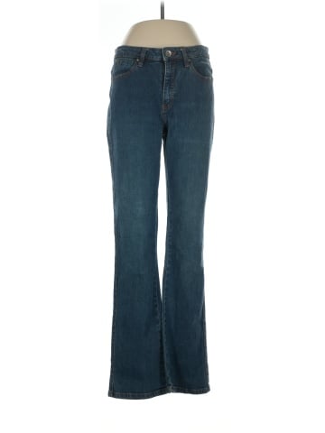 Aura Jeans (view 1)