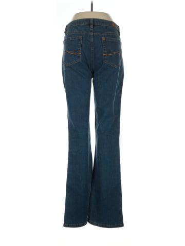 Aura Jeans (view 2)