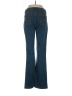 Aura Blue Jeans Size 10 - photo 2