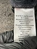 Alex Evenings Metallic Silver Jacket Size 10 - photo 8