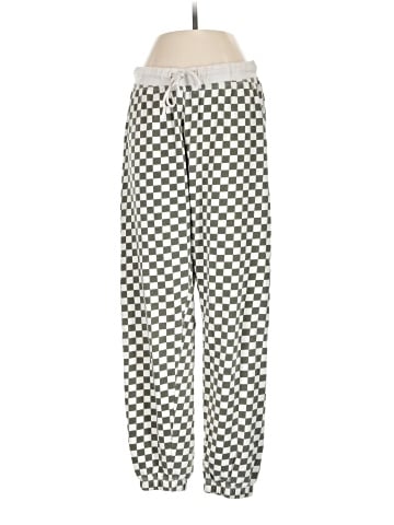 Splits 59 Casual Pants (view 1)