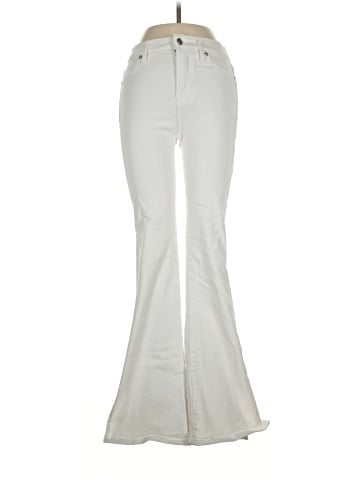 American Eagle Outfitters Jeans (view 1)