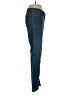 Aura Blue Jeans Size 10 - photo 4