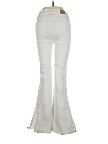 American Eagle Outfitters Jeans (view 2)