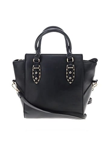 Unbranded Satchel (view 1)