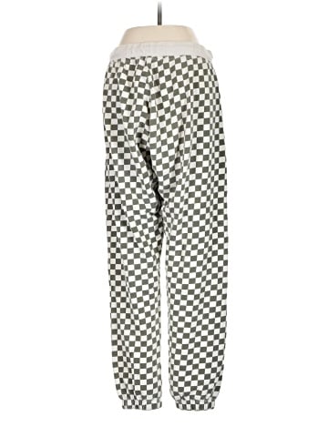 Splits 59 Casual Pants (view 2)