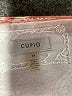 Cupio Orange 3/4 Sleeve T-Shirt Size 2X - photo 7