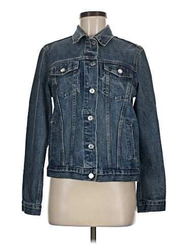 Gap Denim Jacket (view 1)