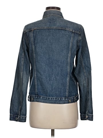 Gap Denim Jacket (view 2)