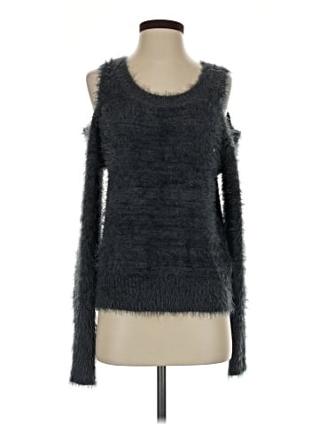 Moth Sweater Vest (view 1)