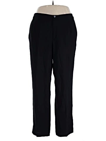 Liz Claiborne Dress Pants (view 1)