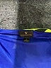 Worthington 100% Polyester Blue Sleeveless Blouse Size L - photo 7