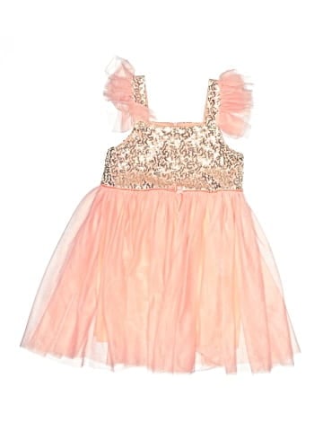Assorted Brands Dress (view 1)